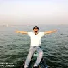 Anamul Hoque