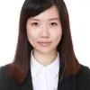 Wong Man yee