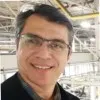 Javier Garza