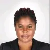 Mbahtifuh Petral Mah