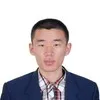 Ted yu