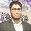 Fayyaz Ahmed