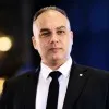 Khaled Talaat