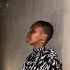 Ayabulela Dabula