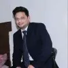 Lalit Sharma
