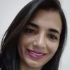 Samara Castro Corcino Jeronymo