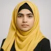 Rabeya Akter
