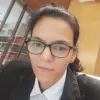 prachi bansal