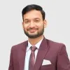 Sarvesh Tiwari