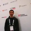 Shawn Xu