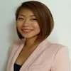 Sophia Toh