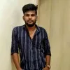 Karthi
