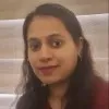 Ragini Parshotamani
