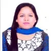 Kazi Humira Haque