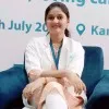 Drx Nidhi Verma