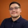 Juan Marquez