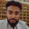 Stanley Oommen