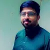 adeel nawaz