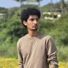 Afsal