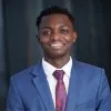Jean DAmour Maniragaba