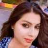 shilpi saklani