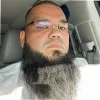 Albert Vasquez