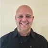 Scott Christensen