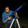 Zaki Al