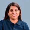Sheetal Kudi