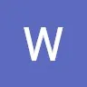 Welson Tan