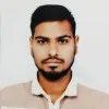 Manish Kumar Saini