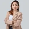 Jolyn Eti
