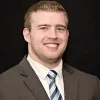 Daniel Bowman