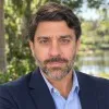 Marco Barbarossa