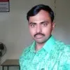 Kamath Gm