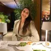 Hilal Bozgeyik