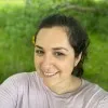 Macarena Rojas Rusque