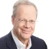 Jim Ryal