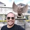 mohd roszaini bin zainal abidin