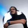 Mohammed Elgaml