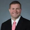 Bryan Anderson