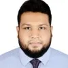 Zakirul Islam