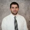Adam Saltsman