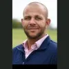 Matthew Singleton