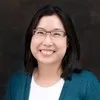 Marisa Khong