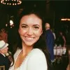 Erica Tamburri