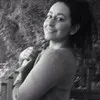 Maggie Mahdjouba Bellal
