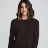 Karina Hancock