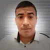 Flavio Silva