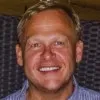 David Weber